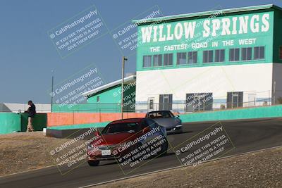 media/Oct-12-2024-West Coast Racing (Sat) [[0577238237]]/Green Solo/Session 1 (4B)/